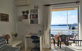 Home By The Sea